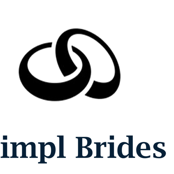 (c) Simply-brides.co.uk
